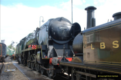 053.2010-09-09-SR-Autumn-Steam-Gala.-53-