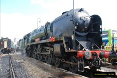 054.2010-09-09-SR-Autumn-Steam-Gala.-54-