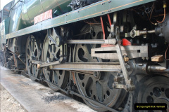 055.2010-09-09-SR-Autumn-Steam-Gala.-55-
