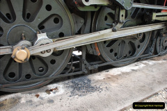 056.2010-09-09-SR-Autumn-Steam-Gala.-56-