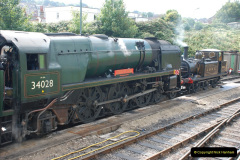 058.2010-09-09-SR-Autumn-Steam-Gala.-58-