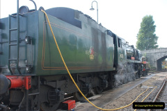 059.2010-09-09-SR-Autumn-Steam-Gala.-59-