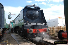 062.2010-09-09-SR-Autumn-Steam-Gala.-62-