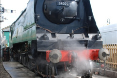 063.2010-09-09-SR-Autumn-Steam-Gala.-63-