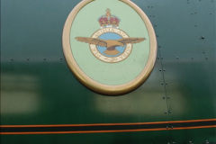 065.2010-09-09-SR-Autumn-Steam-Gala.-65-