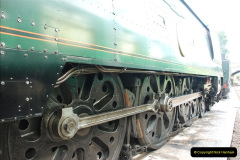 066.2010-09-09-SR-Autumn-Steam-Gala.-66-