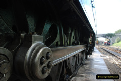 067.2010-09-09-SR-Autumn-Steam-Gala.-67-
