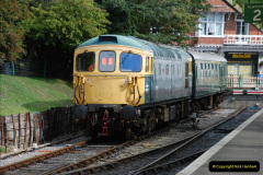 069.2010-09-09-SR-Autumn-Steam-Gala.-69-