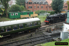 083.2010-09-09-SR-Autumn-Steam-Gala.-83-