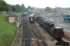 084.2010-09-09-SR-Autumn-Steam-Gala.-84-