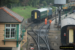085.2010-09-09-SR-Autumn-Steam-Gala.-85-