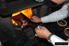 146.2010-09-10-Your-Host-Driving-80104.-59-