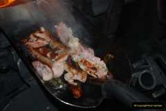 149.2010-09-10-Your-Host-Driving-80104.-62-