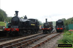 270.2010-09-11-Your-Host-Driving-34028-Eddystone.-70-
