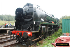 273.2010-09-11-Your-Host-Driving-34028-Eddystone.-73-