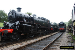 284.2010-09-11-Your-Host-Driving-34028-Eddystone.-84-