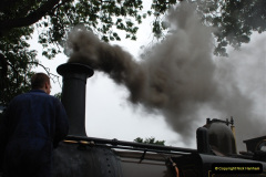 299.2010-09-11-Your-Host-Driving-34028-Eddystone.-99-