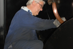 302.2010-09-11-Your-Host-Driving-34028-Eddystone.-102-