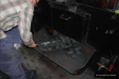 338.2010-09-11-Your-Host-Driving-34028-Eddystone.-138-