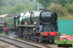 347.2010-09-11-Your-Host-Driving-34028-Eddystone.-147-