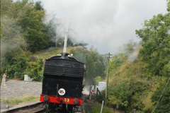 376.2010-09-11-Your-Host-Driving-34028-Eddystone.-176-