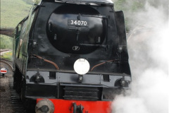 378.2010-09-11-Your-Host-Driving-34028-Eddystone.-178-