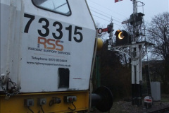 1852010-02-03-On-Tamper-9185