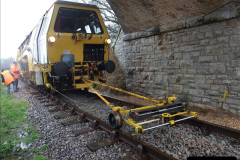 1972010-02-03-On-Tamper-21197