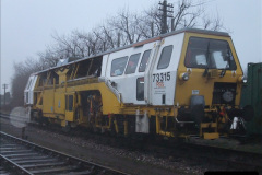 2182010-02-03-On-Tamper-42218