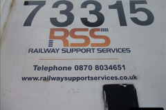 2362010-02-03-On-Tamper-60236