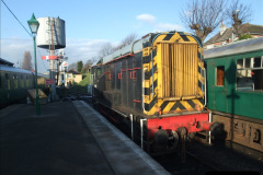 2492010-02-10-SR-on-08-2249