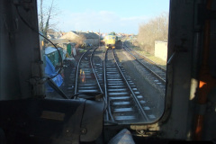 2502010-02-10-SR-on-08-3250