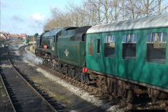 2582010-02-10-SR-on-08-11258