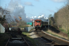 2622010-02-10-SR-on-08-15262