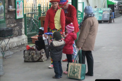 3152010-02-15-SR-Family-Fun-Day-on-80104-48315