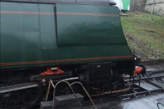 4022010-02-23-SR-on-08-14402