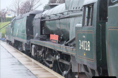 4072010-02-23-SR-on-08-19407