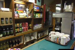 4132010-02-23-SR-on-08-25413