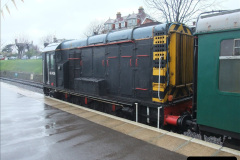 4172010-02-23-SR-on-08-29417