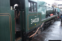4182010-02-23-SR-on-08-30418