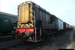 4252010-03-03-SR-on-08-3425