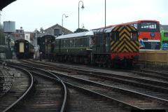 4272010-03-03-SR-on-08-5427