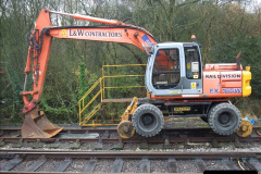 4632010-03-20-SR-on-DMU-37463