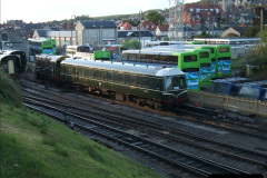 0012010-05-17-SR-Driving-30053-1001