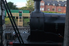 0042010-05-17-SR-Driving-30053-4004