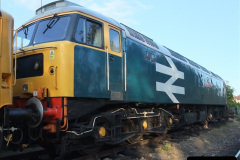 0132010-05-17-SR-Driving-30053-13013