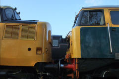 0142010-05-17-SR-Driving-30053-14014