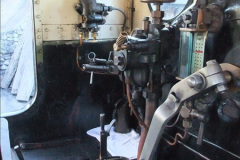 0342010-05-17-SR-Driving-30053-34034