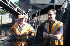 0412010-05-17-SR-Driving-30053-41041