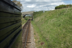 0462010-05-17-SR-Driving-30053-46046